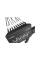 Электронные ударные установки YAMAHA DTX432K