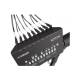 Электронные ударные установки YAMAHA DTX432K