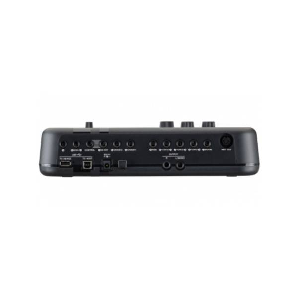 Електронні ударні установки YAMAHA DTX6K-X