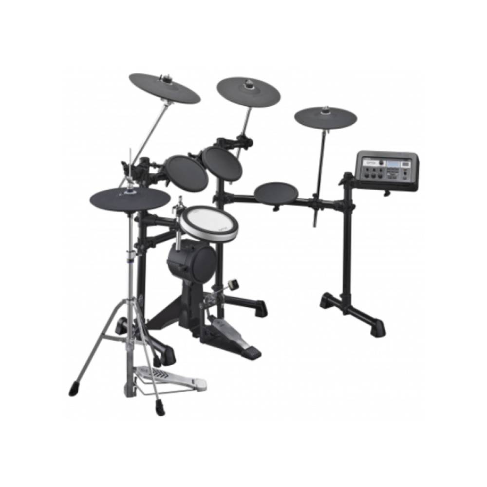 Электронные ударные установки YAMAHA DTX6K2-X