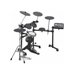 Электронные ударные установки YAMAHA DTX6K2-X