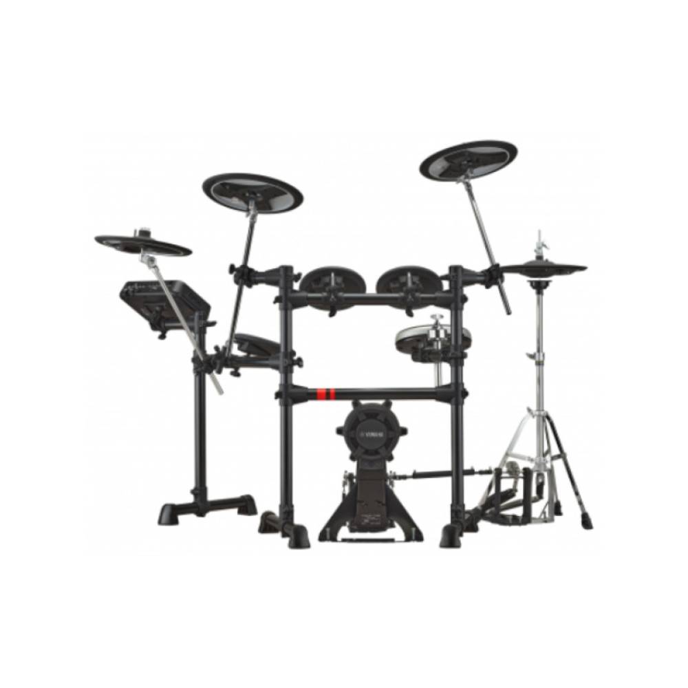 Электронные ударные установки YAMAHA DTX6K2-X