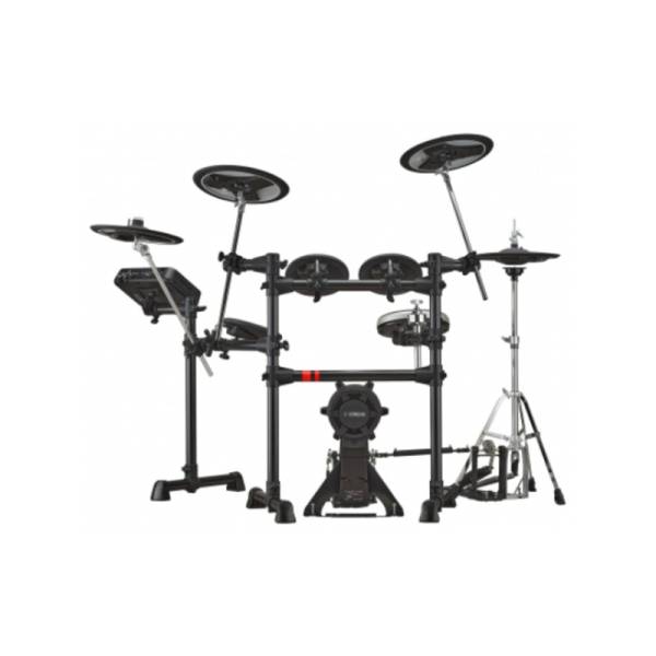Электронные ударные YAMAHA DTX6K2-X
