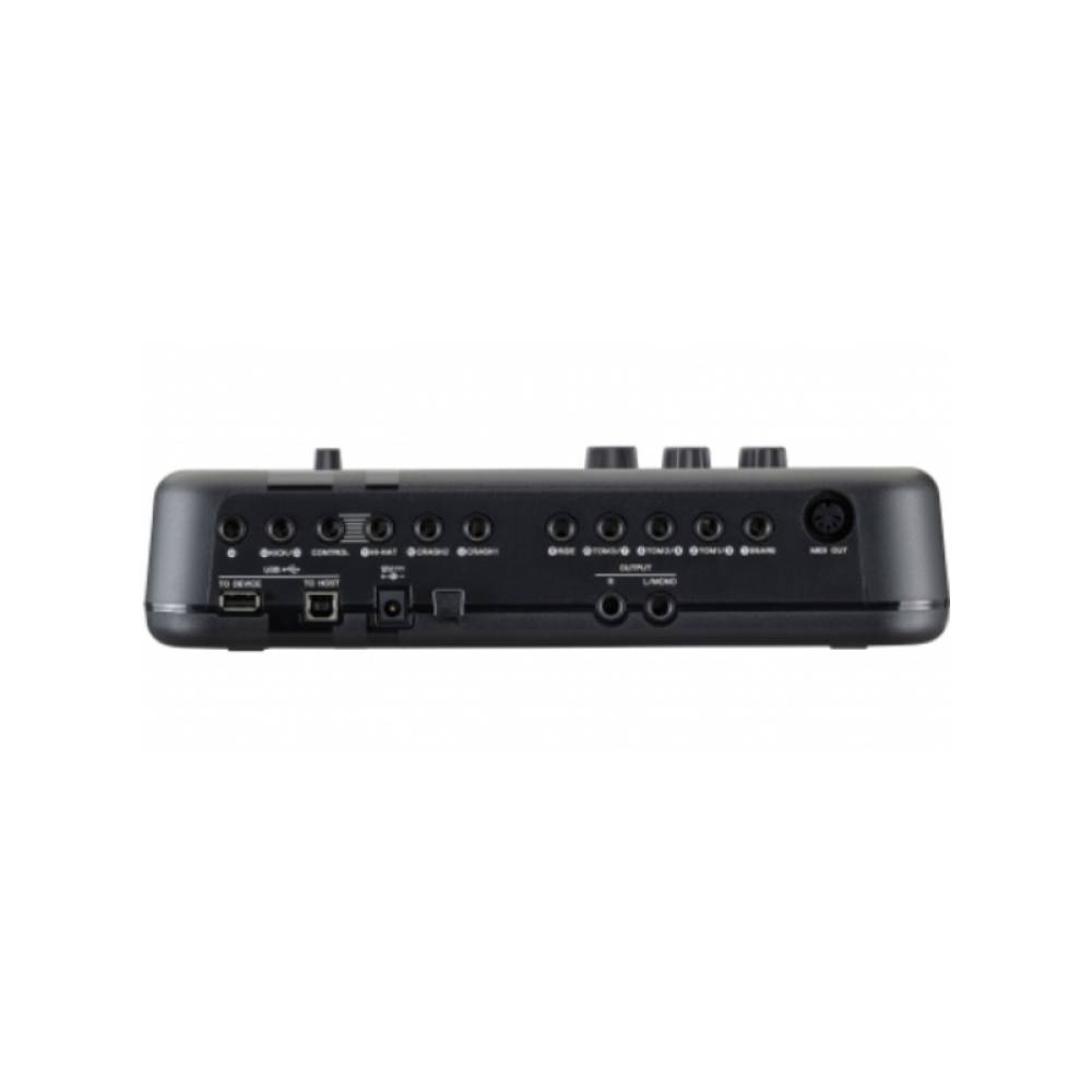 Электронные ударные установки YAMAHA DTX6K2-X
