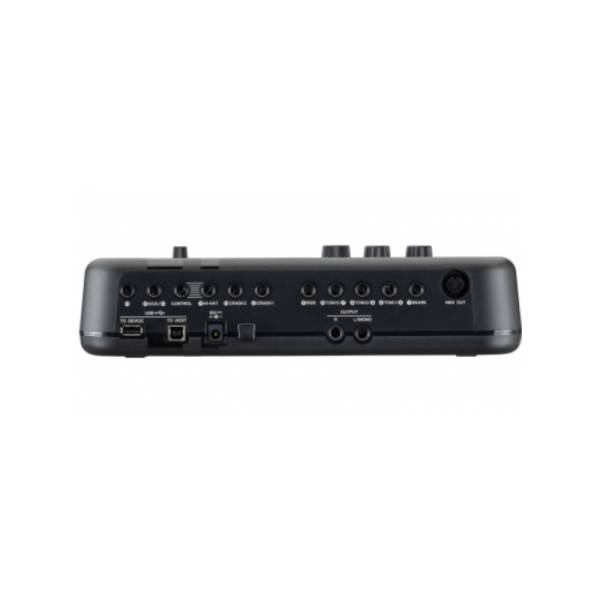 Електронні ударні YAMAHA DTX6K2-X