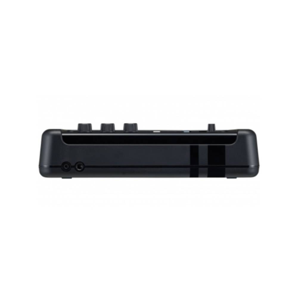 Электронные ударные установки YAMAHA DTX6K2-X