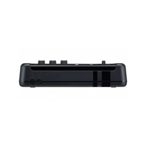 Электронные ударные YAMAHA DTX6K2-X
