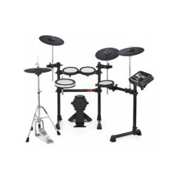 Електронні ударні установки YAMAHA DTX6K3-X