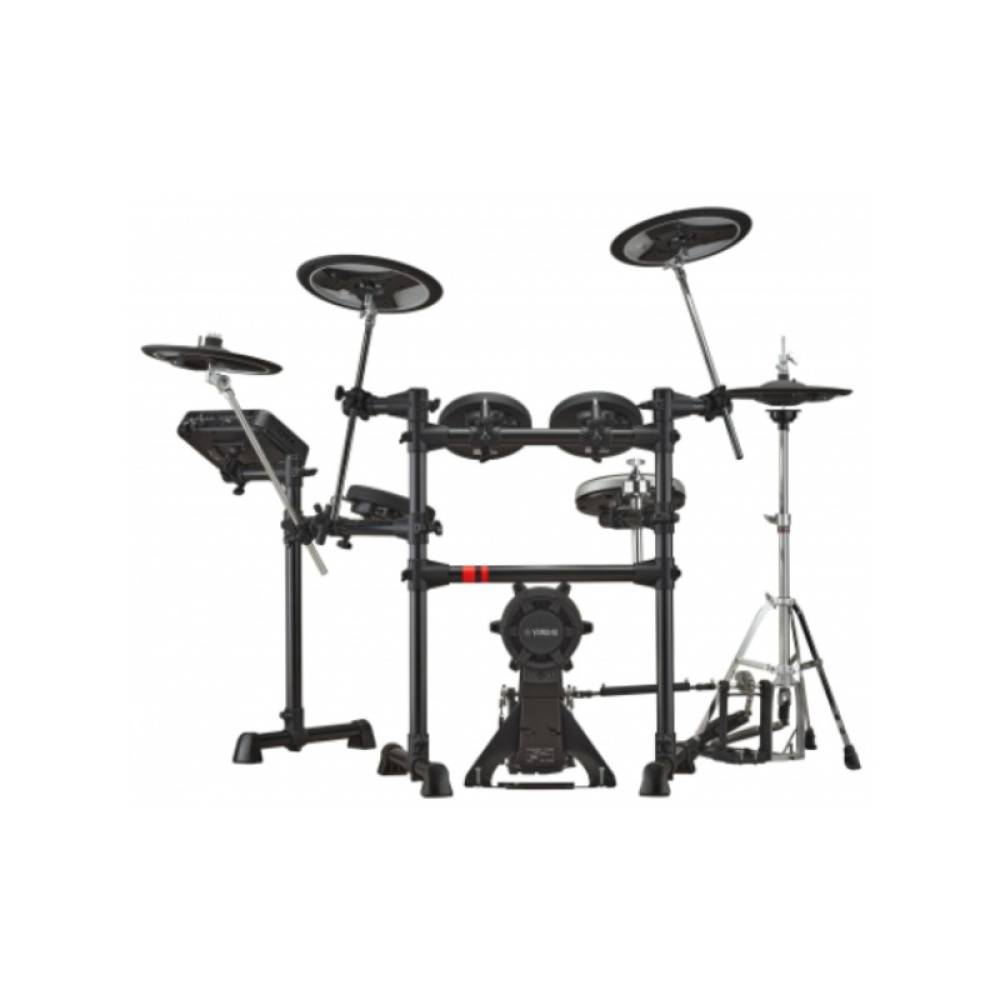 Электронные ударные установки YAMAHA DTX6K3-X