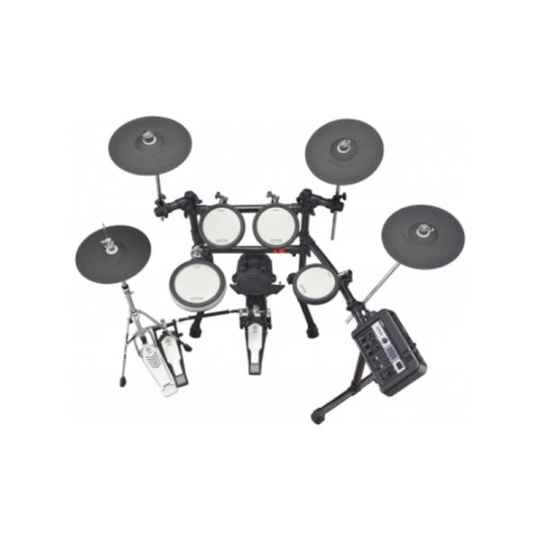 Электронные ударные YAMAHA DTX6K3-X
