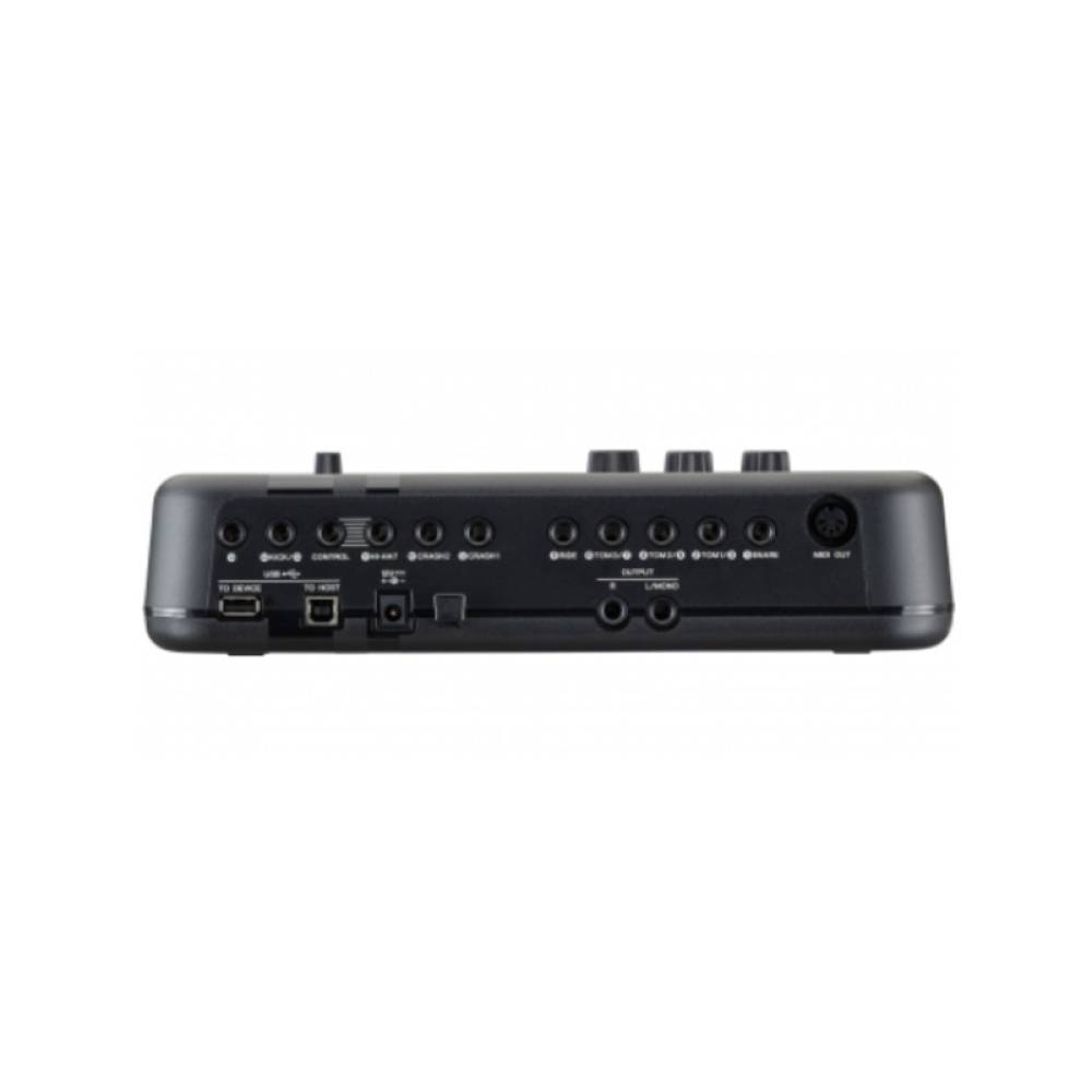 Электронные ударные установки YAMAHA DTX6K3-X