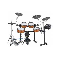 Електронні ударні установки YAMAHA DTX8K-M
