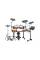 Электронные ударные установки YAMAHA DTX8K-M