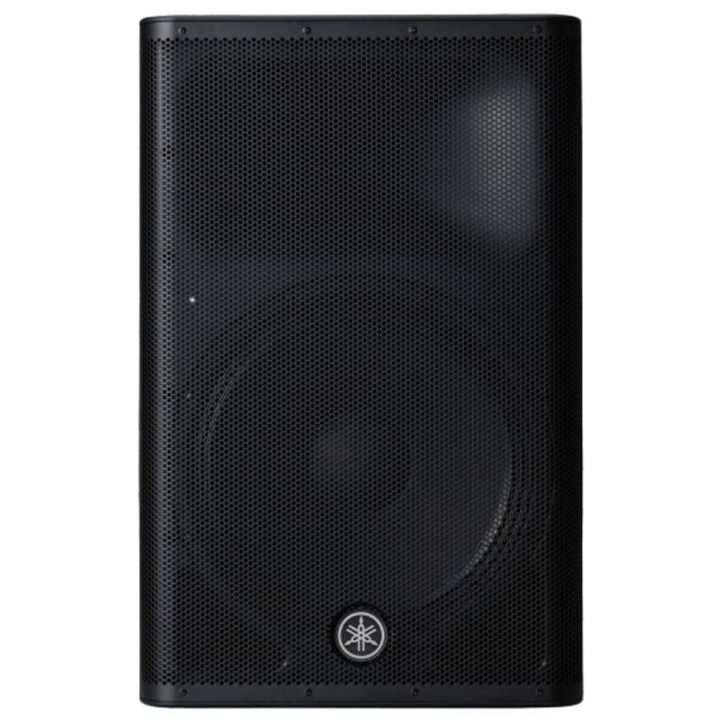 Акустична система Yamaha DXR15 MKII