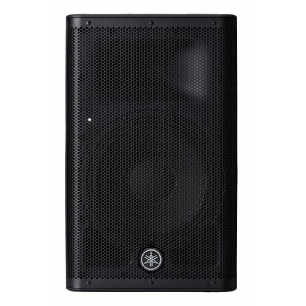 Акустична система Yamaha DXR8 MKII
