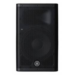 Акустическая система Yamaha DXR8 MKII