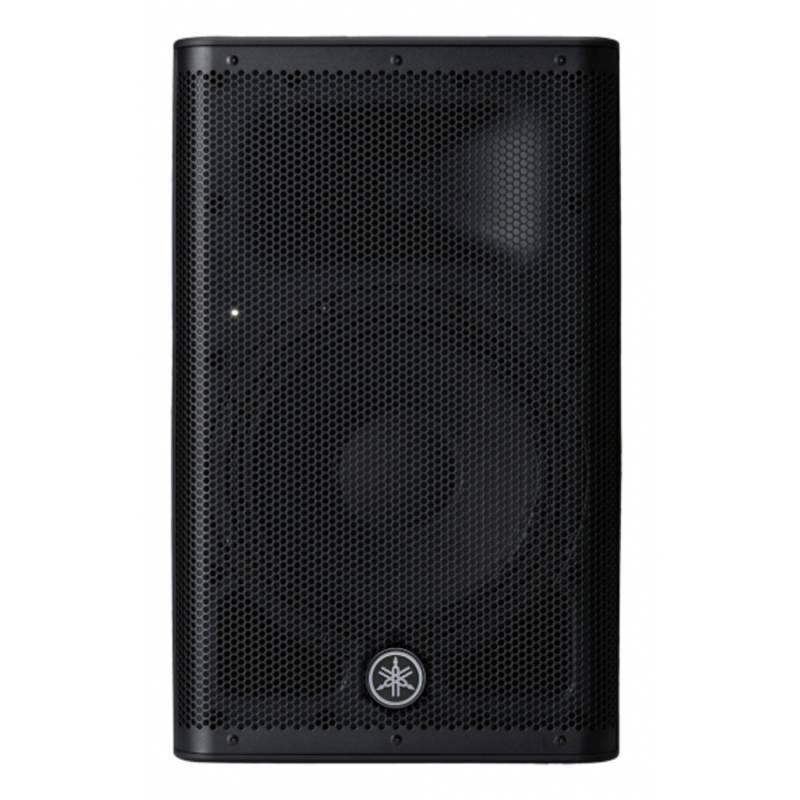 Акустическая система Yamaha DXR8 MKII