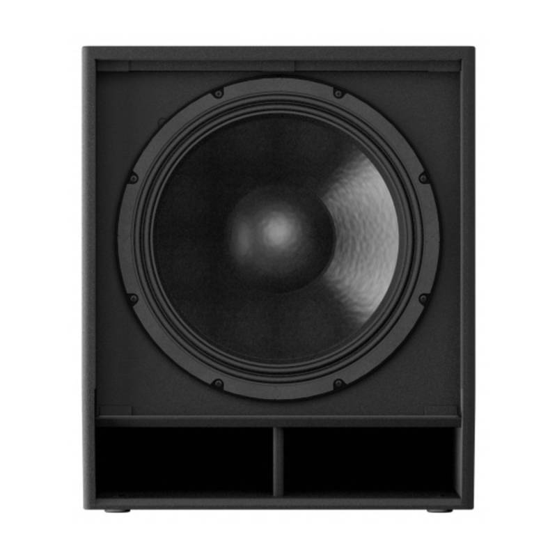 Сабвуфер Yamaha DXS18 XLF