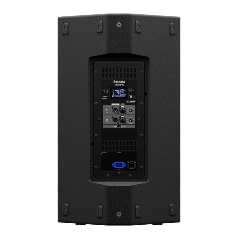 Акустическая система Yamaha DZR15