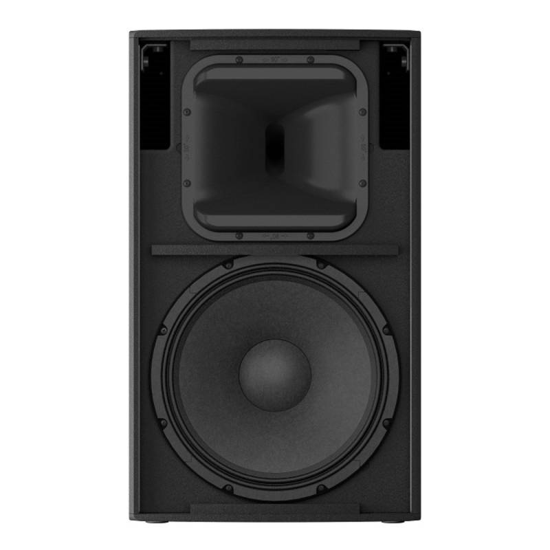 Акустическая система Yamaha DZR15