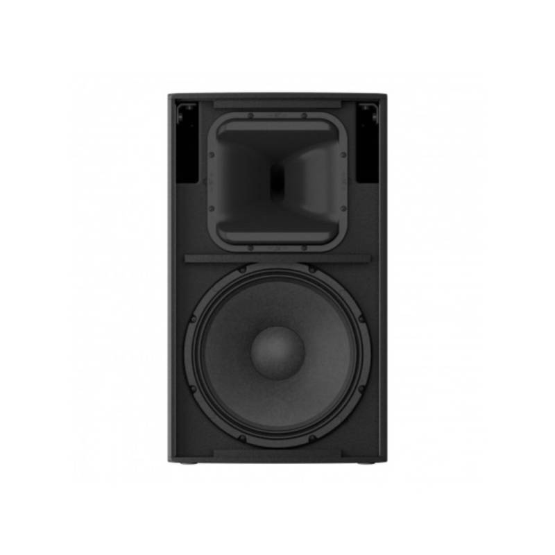 Акустична система Yamaha DZR15D