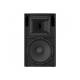Акустическая система Yamaha DZR15D