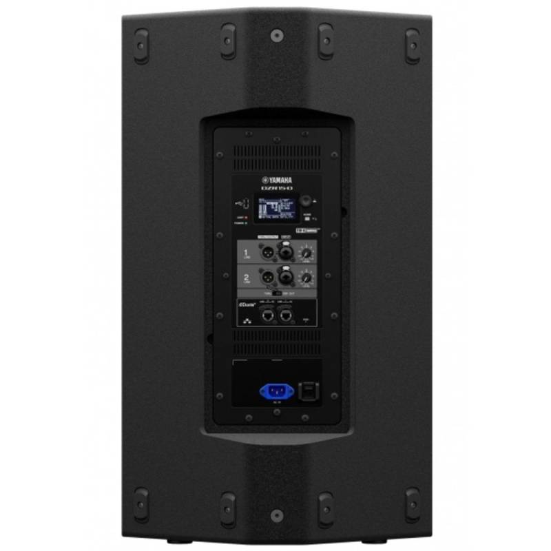 Акустична система Yamaha DZR15D