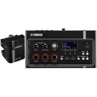 Модуль Yamaha EAD10