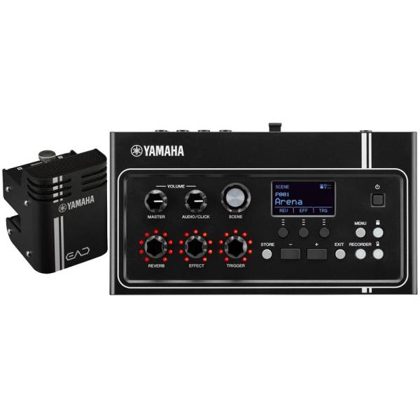 Модуль Yamaha EAD10
