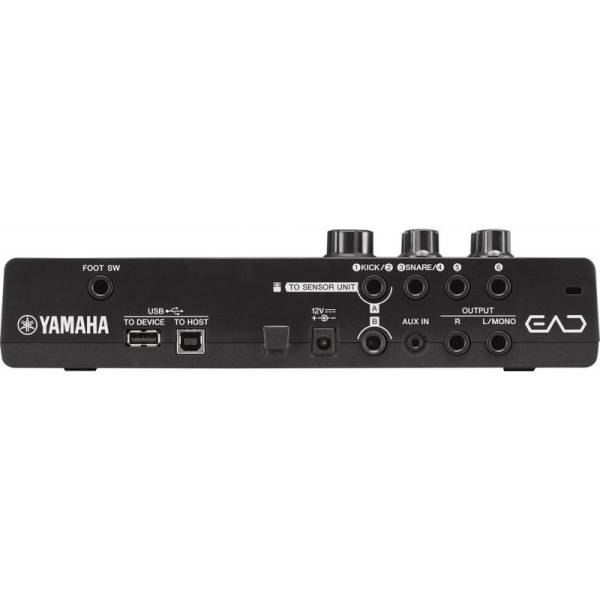 Модуль Yamaha EAD10