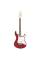 Гітарний набір YAMAHA GIGMAKER EG112 GPII (Metallic Red)