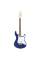 Гітарний набір YAMAHA GIGMAKER EG112 GPII (Metallic Blue)
