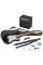 Гітарний набір YAMAHA GIGMAKER EG112 GPII (Black)