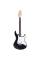 Гітарний набір YAMAHA GIGMAKER EG112 GPII (Black)