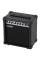 Гітарний набір YAMAHA GIGMAKER EG112 GPII (Black)