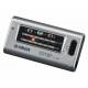 Гитарный набор YAMAHA GIGMAKER EG112 GPII (Black)