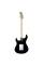 Гітарний набір YAMAHA GIGMAKER EG112 GPII (Black)