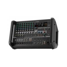 Микшерный пульт Yamaha EMX5