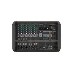 Микшерный пульт Yamaha EMX5