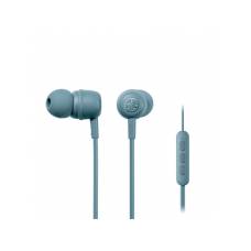 Наушники открытые YAMAHA EP-E30A BLUE