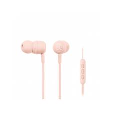 Наушники открытые Yamaha EP-E30A Pink