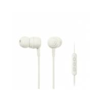 Наушники открытые YAMAHA EP-E30A WHITE