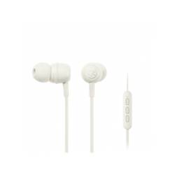 Навушники відкриті YAMAHA EP-E30A WHITE