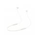 Наушники открытые YAMAHA EP-E30A WHITE