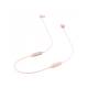 Наушники открытые YAMAHA EP-E50A PINK