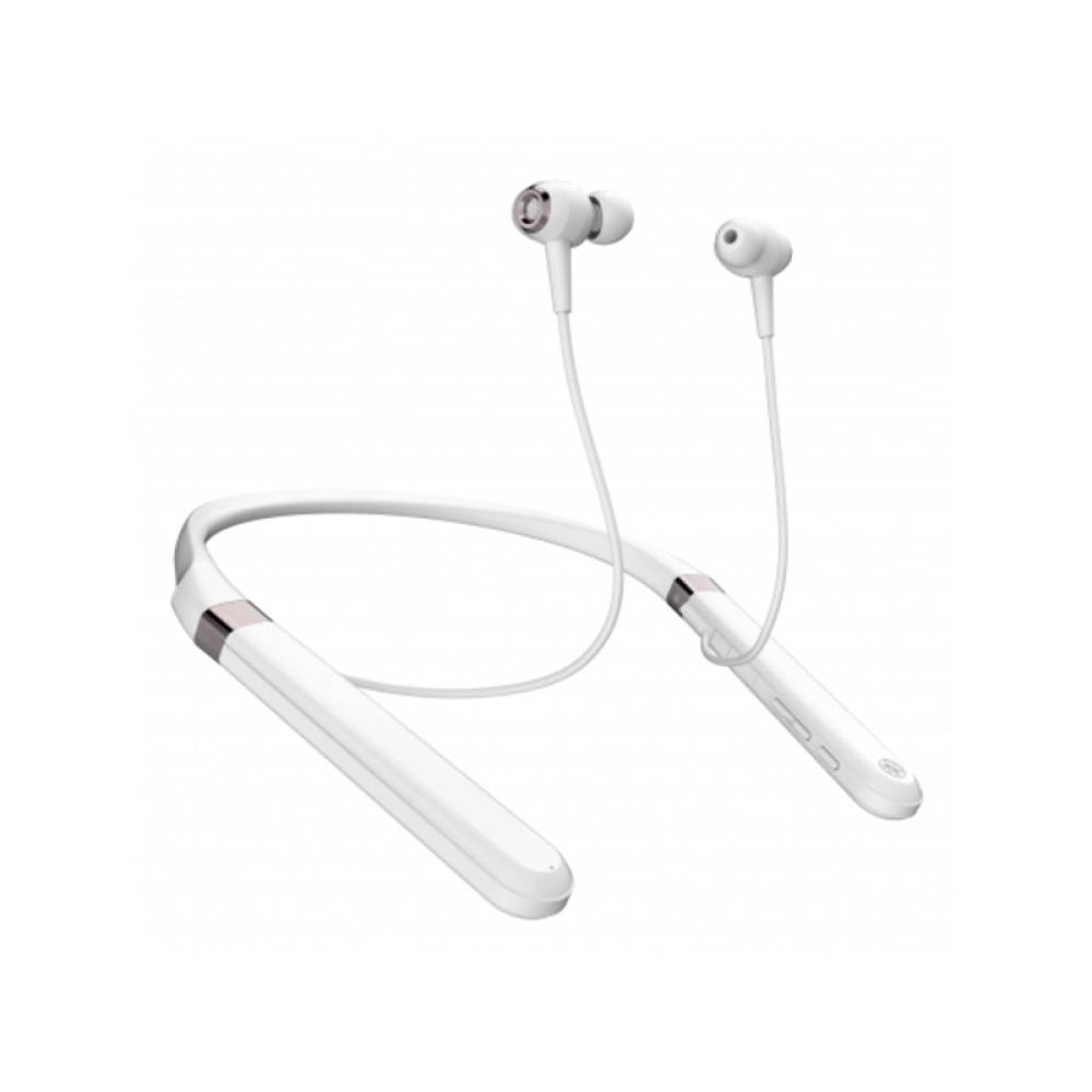 Наушники открытые Yamaha  EP-E70A White