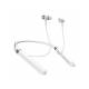 Наушники открытые Yamaha  EP-E70A White