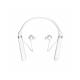 Наушники открытые Yamaha  EP-E70A White