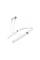 Наушники открытые Yamaha  EP-E70A White