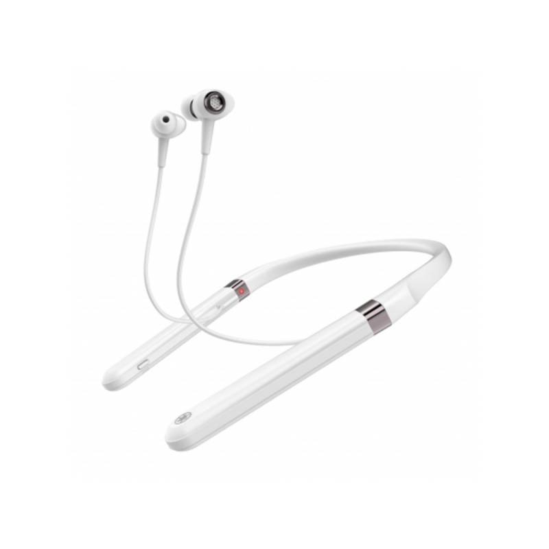 Наушники открытые Yamaha  EP-E70A White